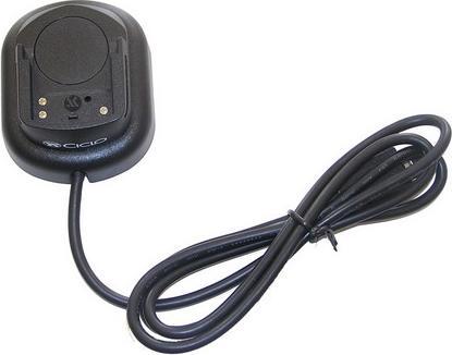 Immagine prodotto Ciclosport 10100611 Interfaccia USB CM436 CM414