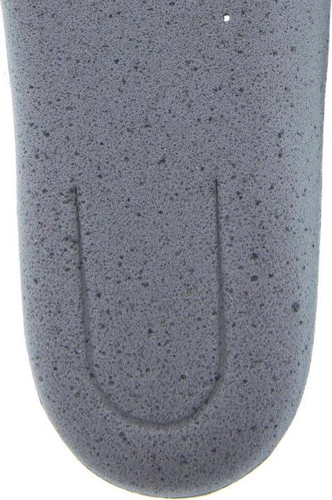 Produktbild Quechua Einlegesohle Hike 100 Wanderschuhe