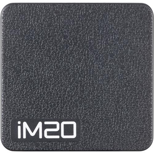 Produktbild Godox iM20 iFlash Camera Flash (Aufsteckblitz, Godox)