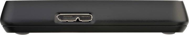 Actual product image Toshiba STOR.E Basics (1.50 TB)