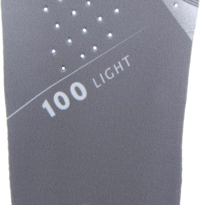 Produktbild Quechua Einlegesohle Hike 100 Wanderschuhe