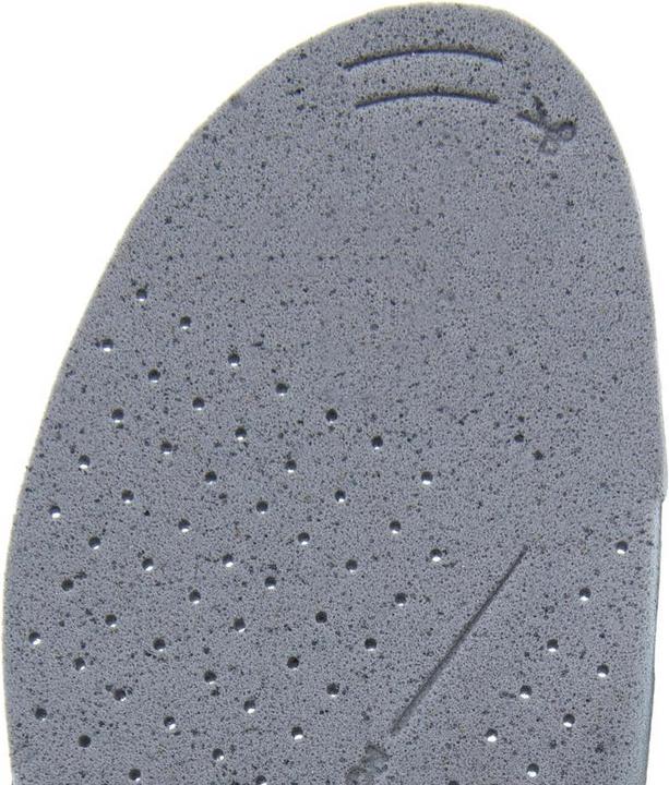 Produktbild Quechua Einlegesohle Hike 100 Wanderschuhe