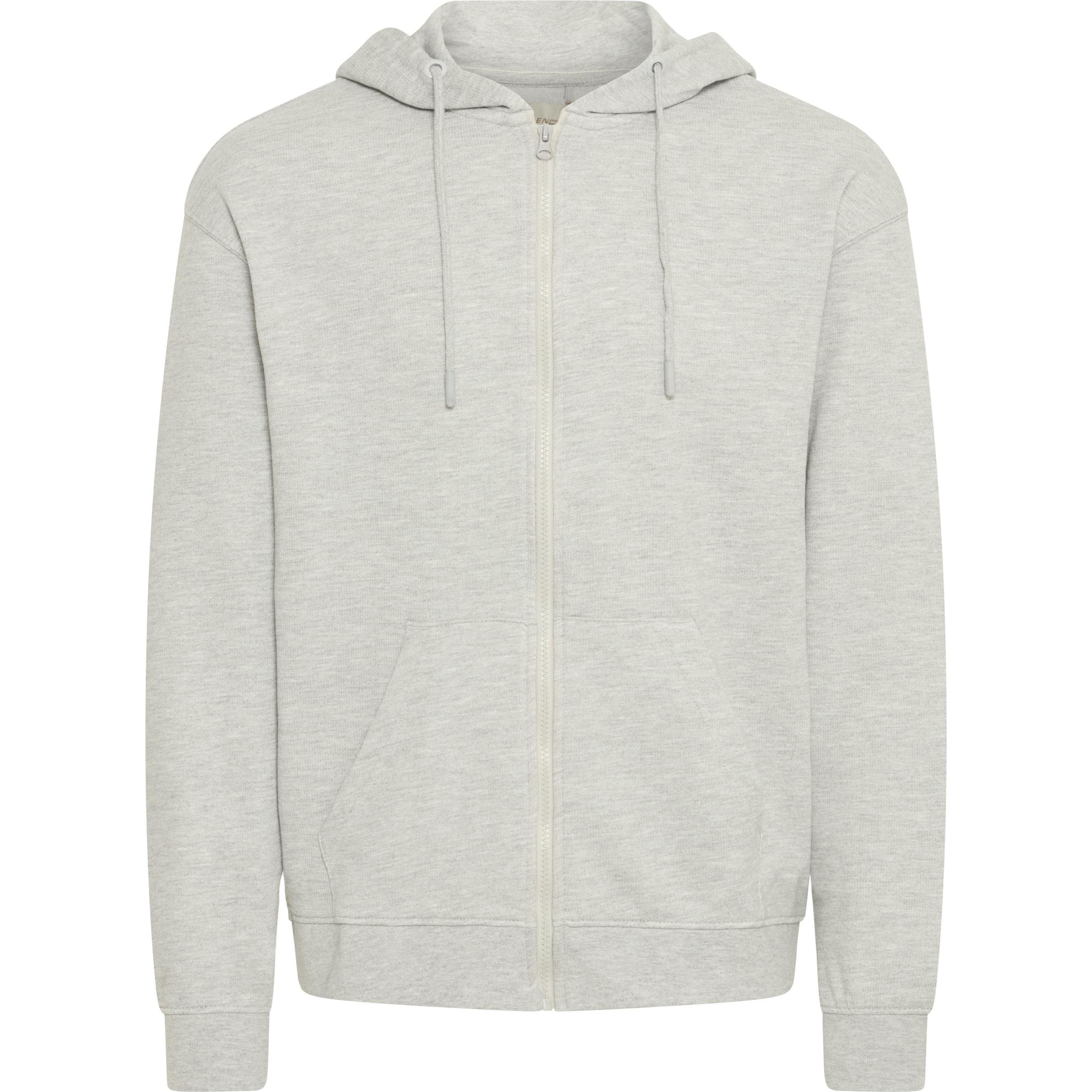Thumbnail - Blend, Herren, Pullover, Brody, Schwarz, (XXL)