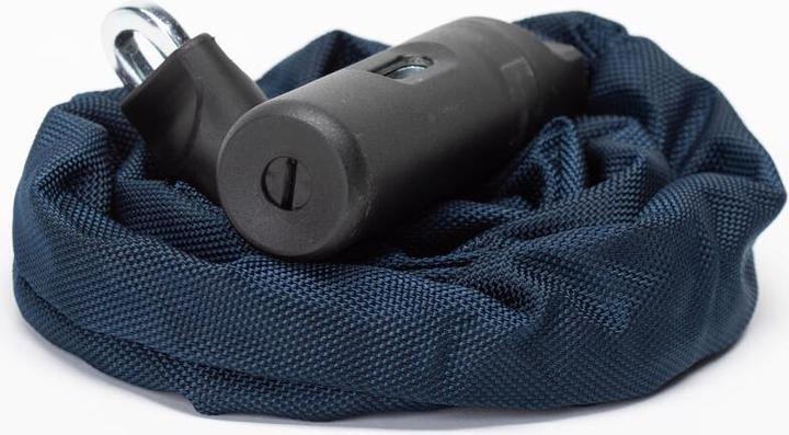 Produktbild Decathlon 500