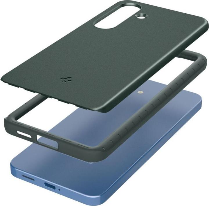 Produktbild Spigen Thin Fit (Samsung Galaxy S25)