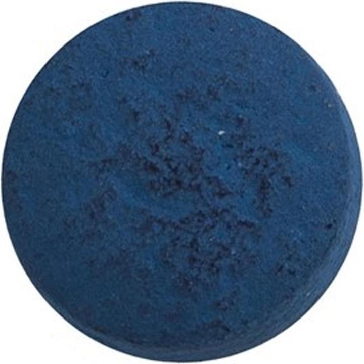 Actual product image Power Glide Billiard cue tip leather