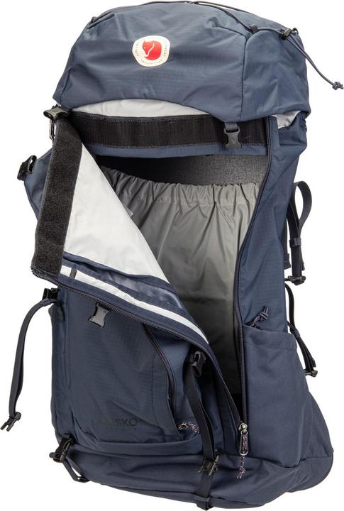 Produktbild Fjällräven Abisko Friluft 35 (35 l)