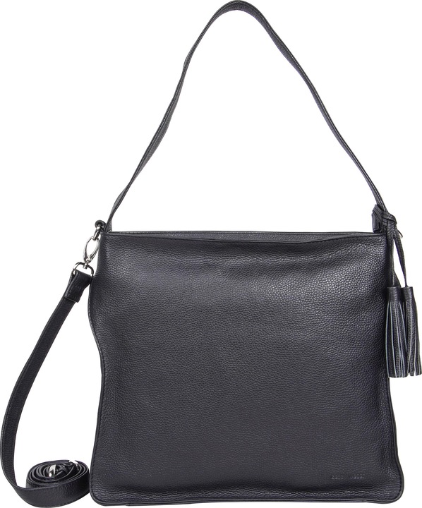 Produktbild Gerry Weber cadiz hobo mhz