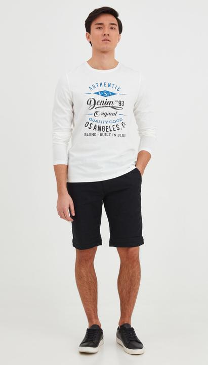 Actual product image Blend BHLenno 20711432ME (3XL)