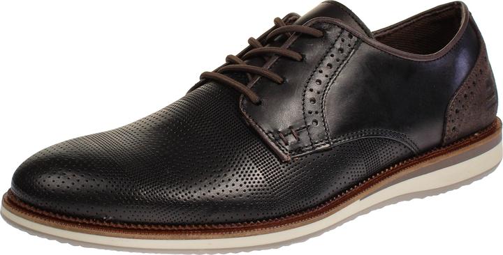 Image du produit Bullboxer Chaussures basses (45)