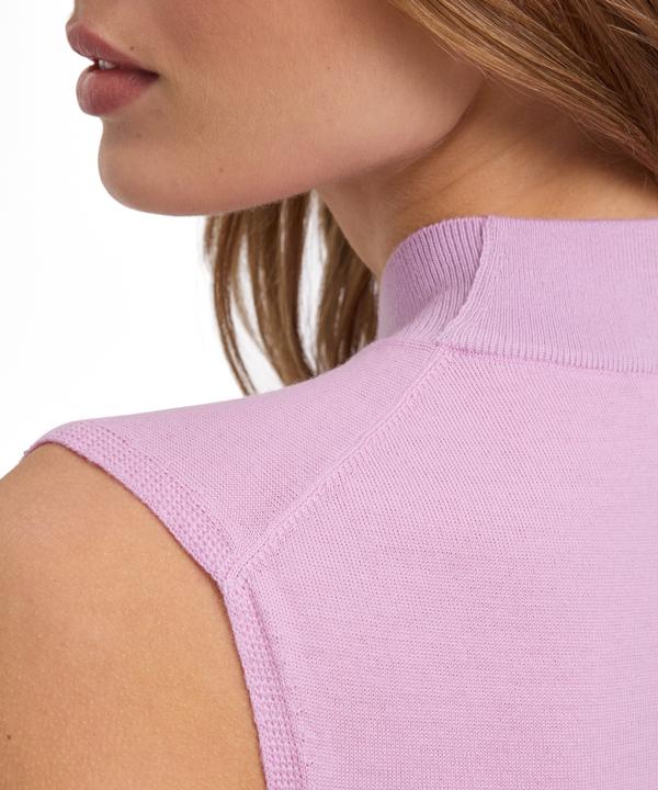 Actual product image Falke FAV Merino X-fine Mock Top w (XXL)