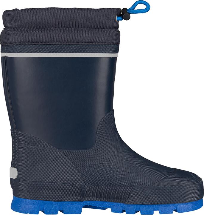 Produktbild Trollkids Kid's Isfjord Thermo Winter Rubber Boot XT (32)