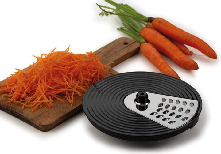 Image du produit Ariete Standmixer rot (1000 W)