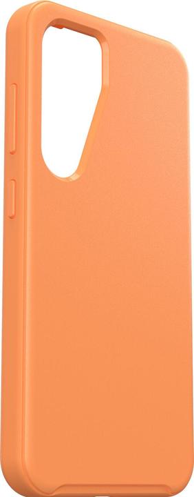 Actual product image OtterBox Symmetry (Samsung Galaxy S24)