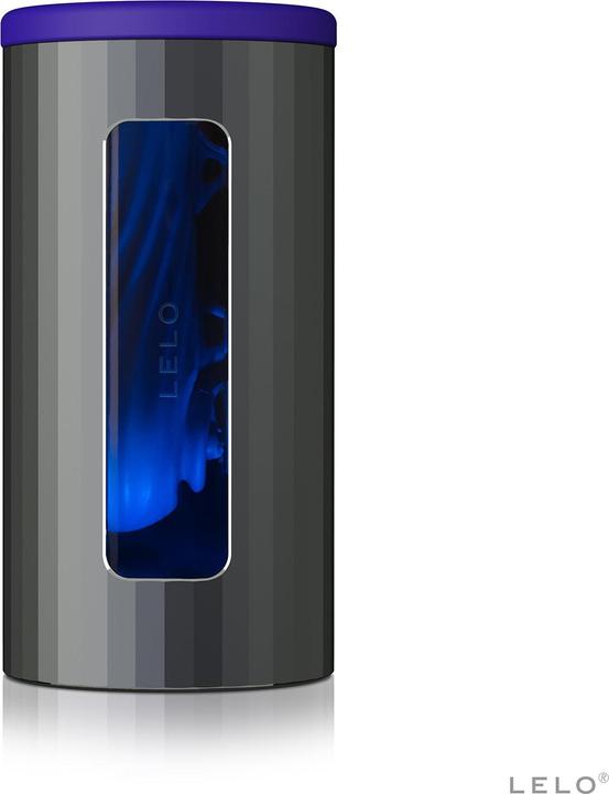 Produktbild LELO F1S V2