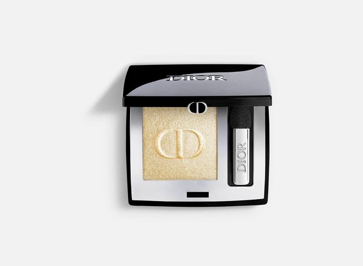 Image du produit Dior Diorshow Mono Couleur (616)