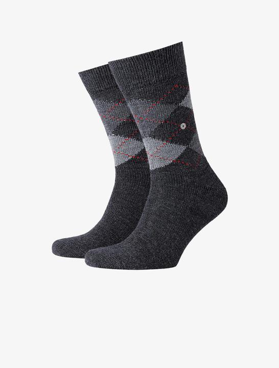 Actual product image Burlington Preston (Single pack, 40 - 46)