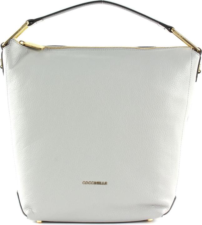 Produktbild Coccinelle Liya Shoulder Bag
