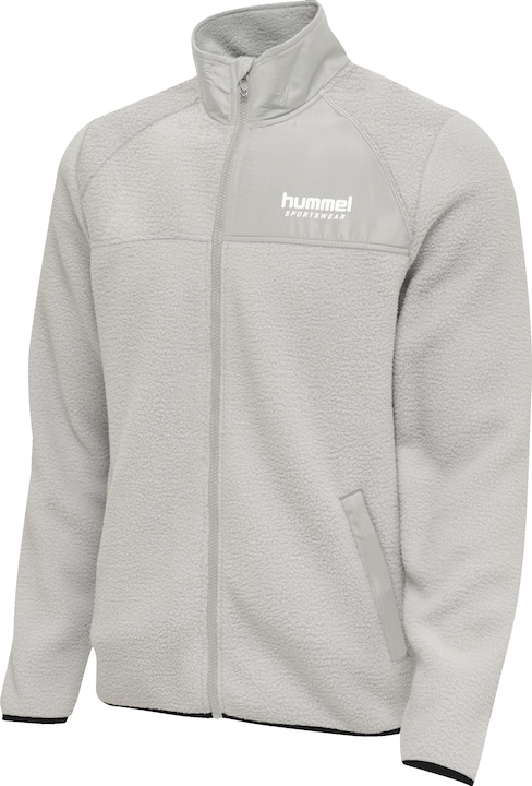 harbormist