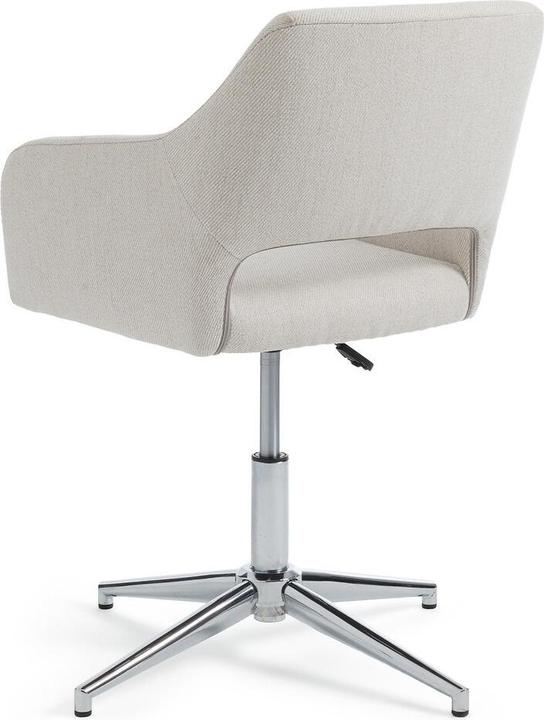 Image du produit La Redoute Interieurs Esma