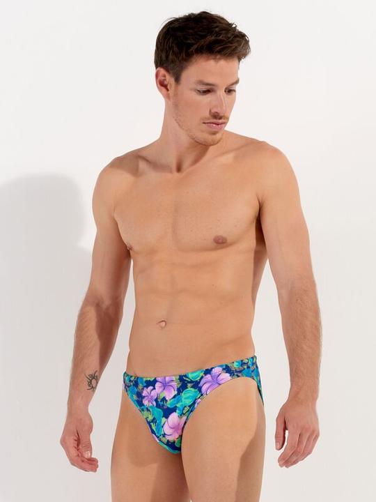 Image du produit HOM Balata Badeslip (S)