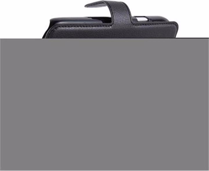 Immagine prodotto Cadorabo Libro con copertina con funzione di stand (Samsung Galaxy Grand)