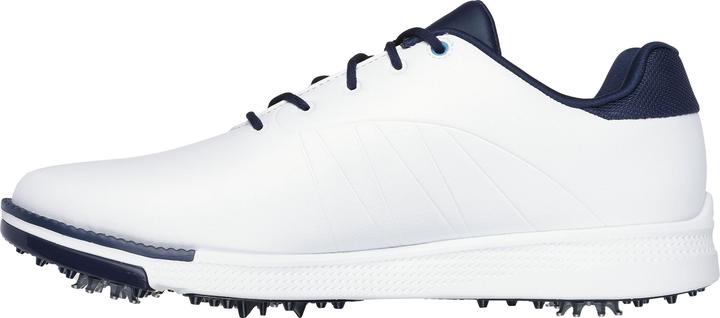 Actual product image Skechers Go Golf Tempo (45.5)