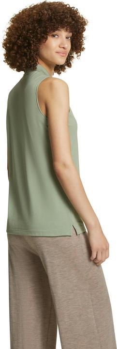 Immagine prodotto Falke BA Polo Top w (XXL)