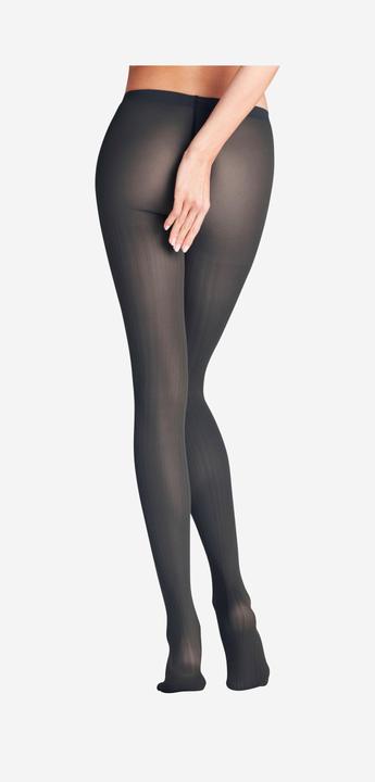 Immagine prodotto Falke Prime Rib TI (60DEN, 36 - 38)