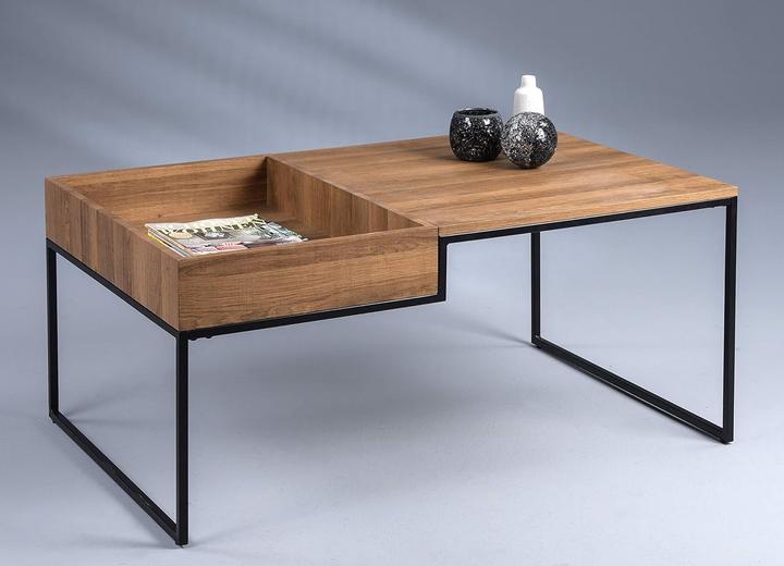 Image du produit M2 Kollektion Benno
