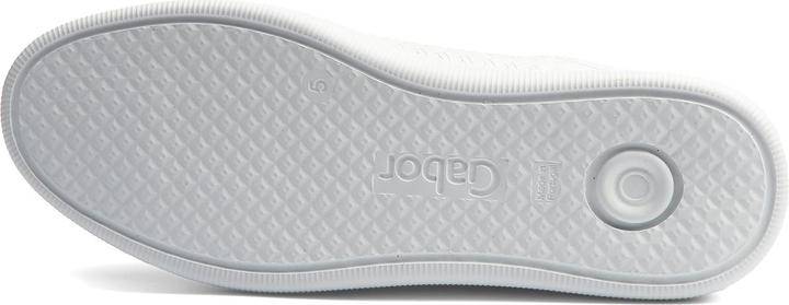 Immagine prodotto Gabor 66-396 (36.5)