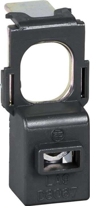 Produktbild Schneider Electric Prüfstecker