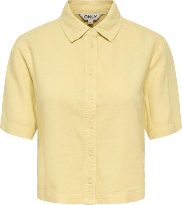 Immagine prodotto Only ONLGOA Leinen Hemd Hemd (XXL)