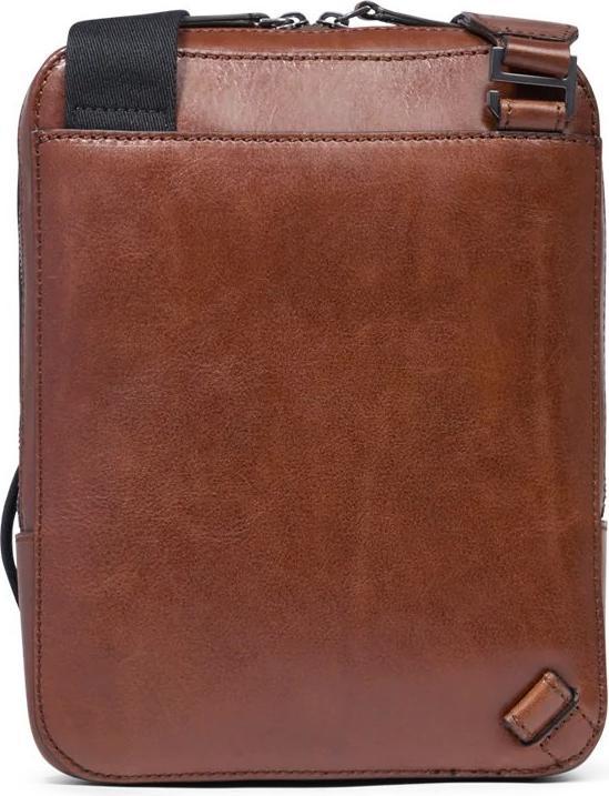 Actual product image The Bridge Giulio - Crossbody