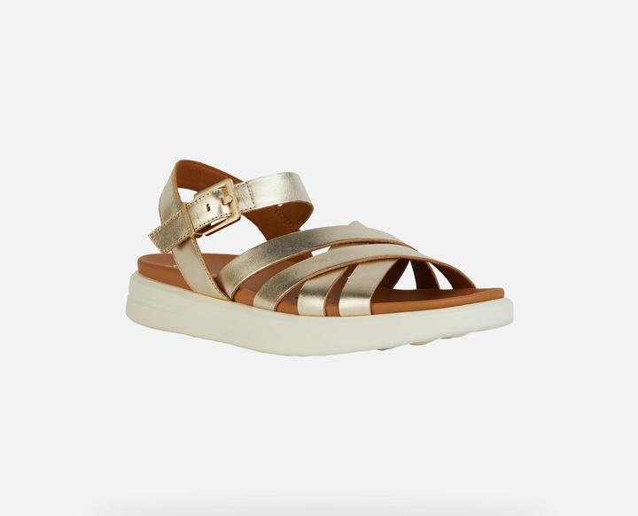Actual product image Geox Sandalen (36)