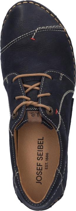 Actual product image Josef Seibel Fergey 20 (40)