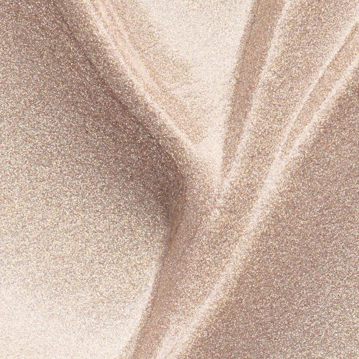 Actual product image Catrice More Than Glow Liquid Highlighter (010, Pearl Glaze, Highlighter, 10.50 ml)