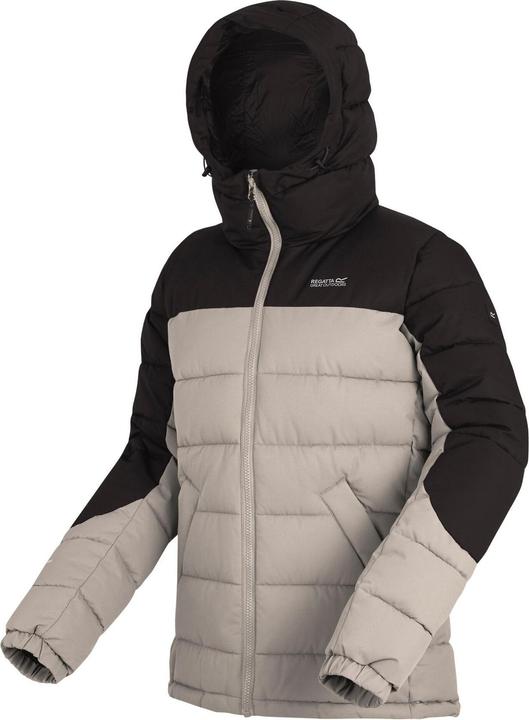 Produktbild Regatta Aldthorn (42)