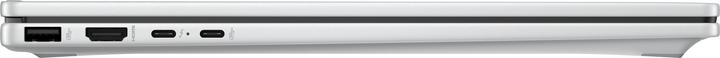 Produktbild HP Omnibook X Flip 16-as0758nz (16", 34.36 GB, 2000 GB, CH)
