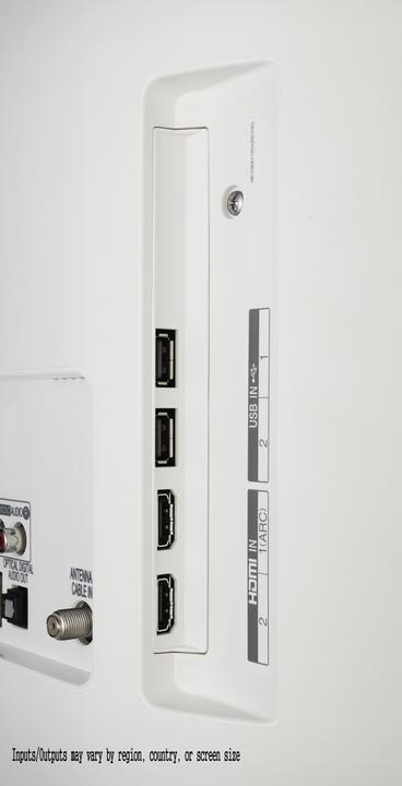 Produktbild LG 32lk6200 (32", LCD, Full HD, 2018)