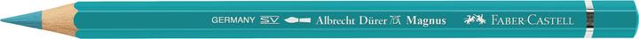 Actual product image Faber-Castell Mat.Col.Acq. A.Dürer Magnus col. 151