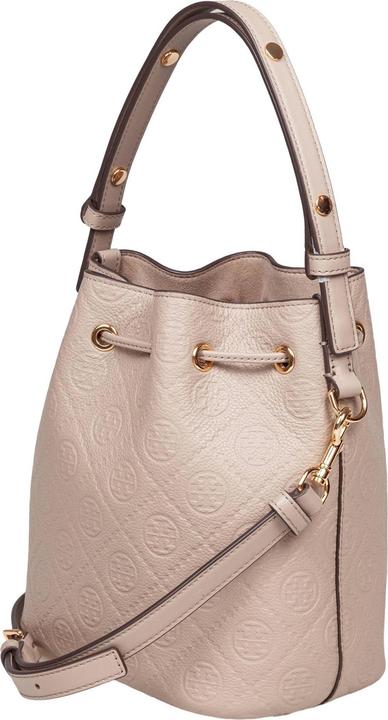 Produktbild Tory Burch Bucket Bag