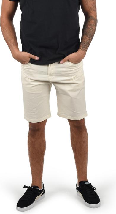 Actual product image Solid SDShorts 21103932 (S)