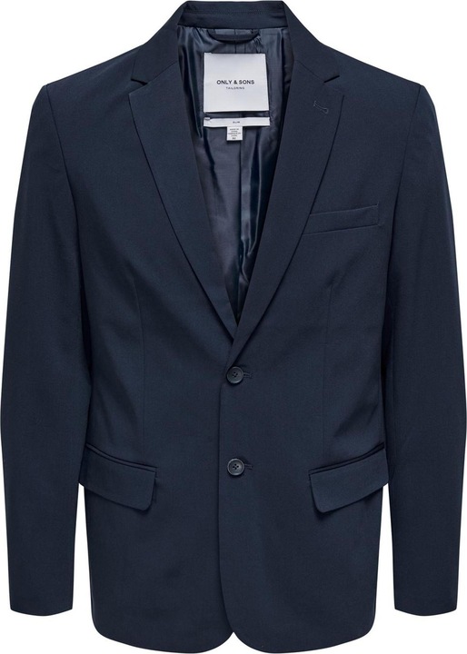 Produktbild Only & Sons Klassischer Blazer (52)