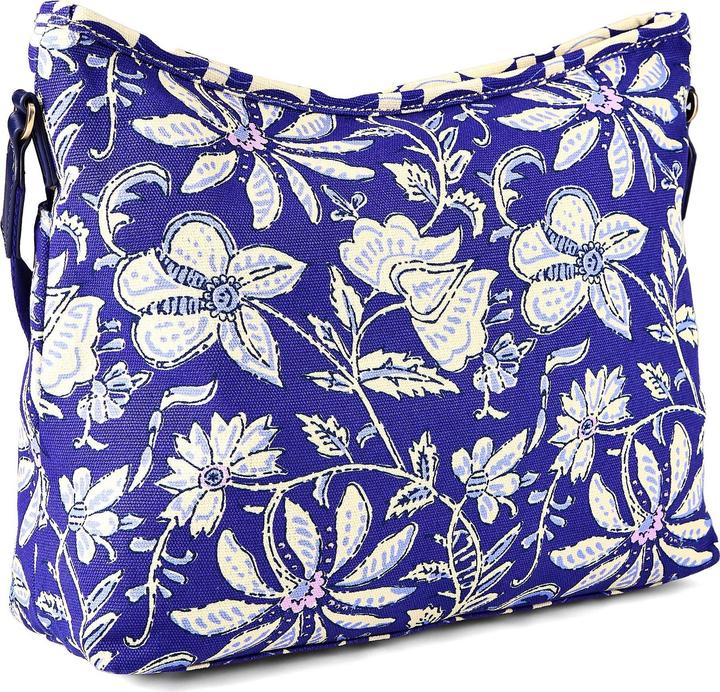 Immagine prodotto Oilily Sachina Shoulder Bag