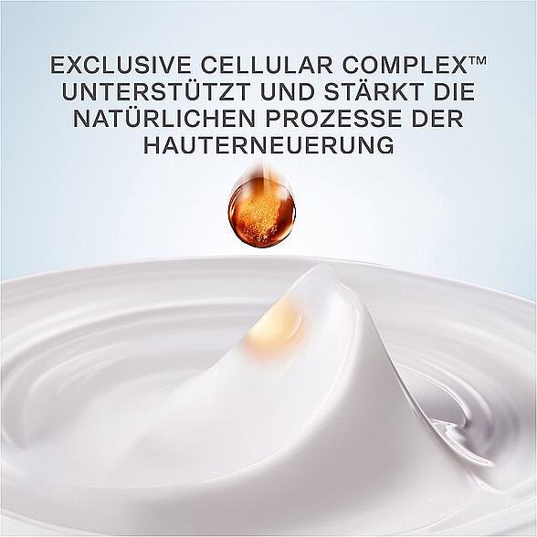 Actual product image La Prairie Cellular 3-Minute Peel (40 ml)