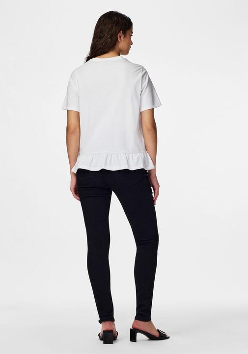 Produktbild Pieces PCDISSO T-Shirt (L)