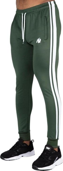 Produktbild Gorilla Wear Riverside (S)