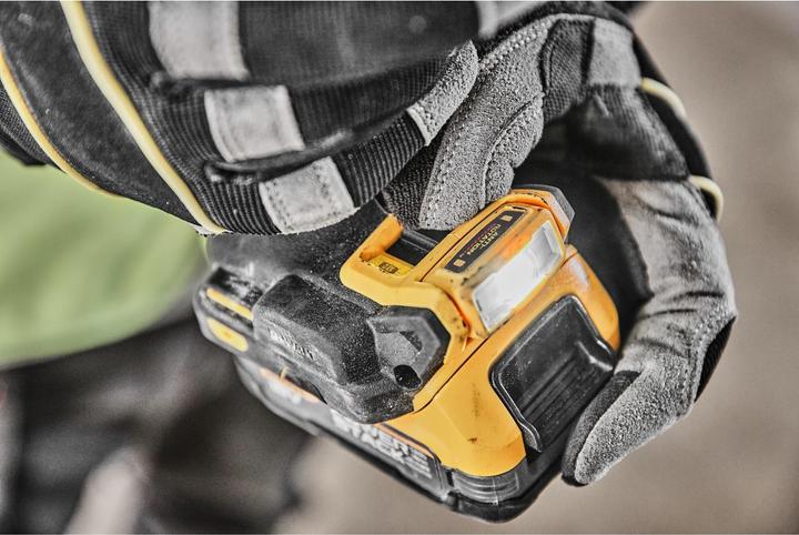 Produktbild DeWalt DCD800 (Bohrschrauber)