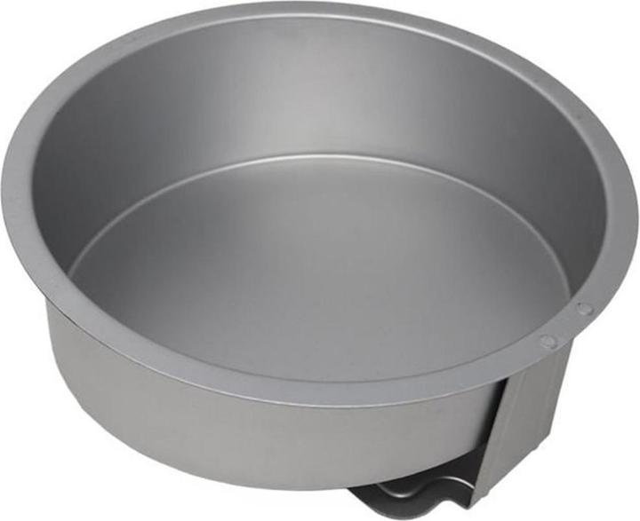 Produktbild PME Torten-Backform Ø 25 cm x 10 cm (25 cm)